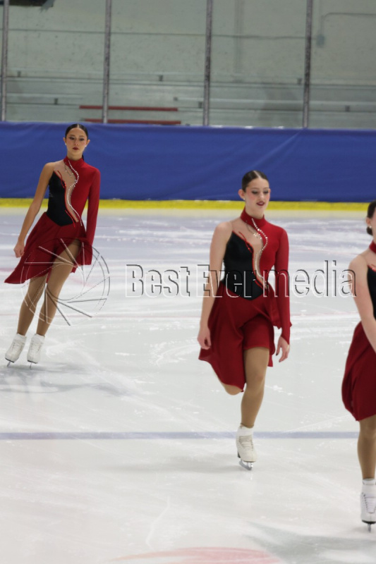 PORTER25_SAT_0V2A2505