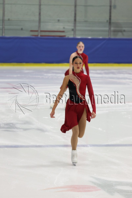 PORTER25_SAT_0V2A2506