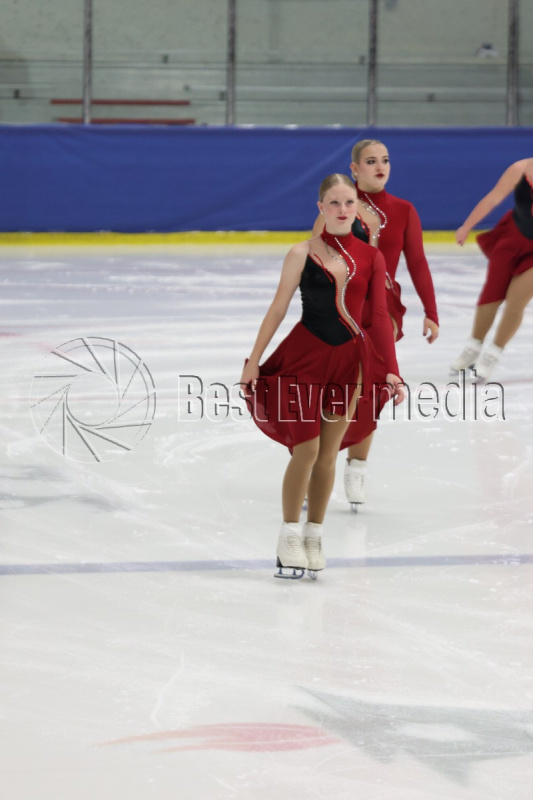 PORTER25_SAT_0V2A2507