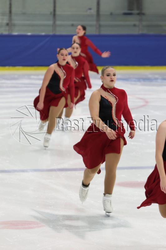 PORTER25_SAT_0V2A2508