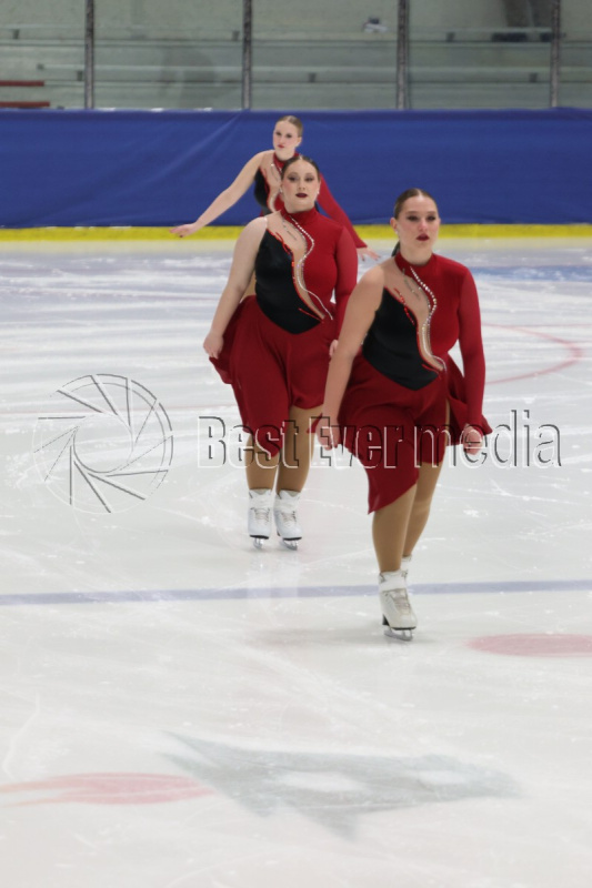 PORTER25_SAT_0V2A2509