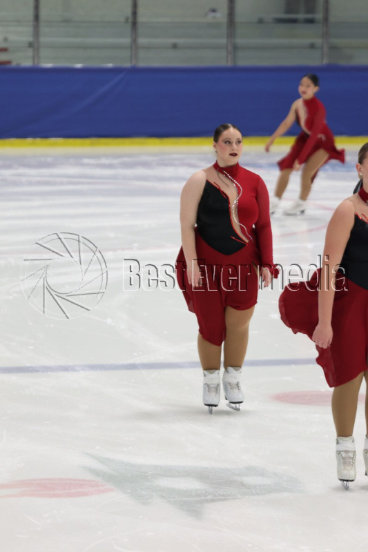 PORTER25_SAT_0V2A2510