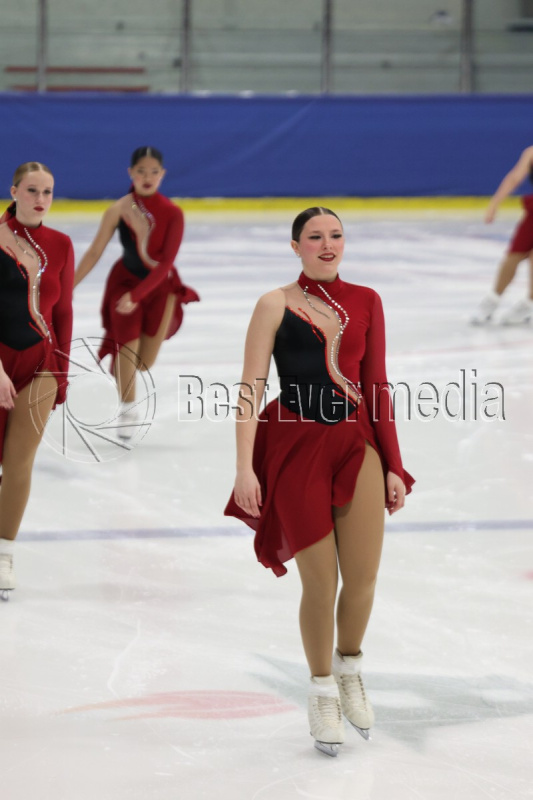 PORTER25_SAT_0V2A2511