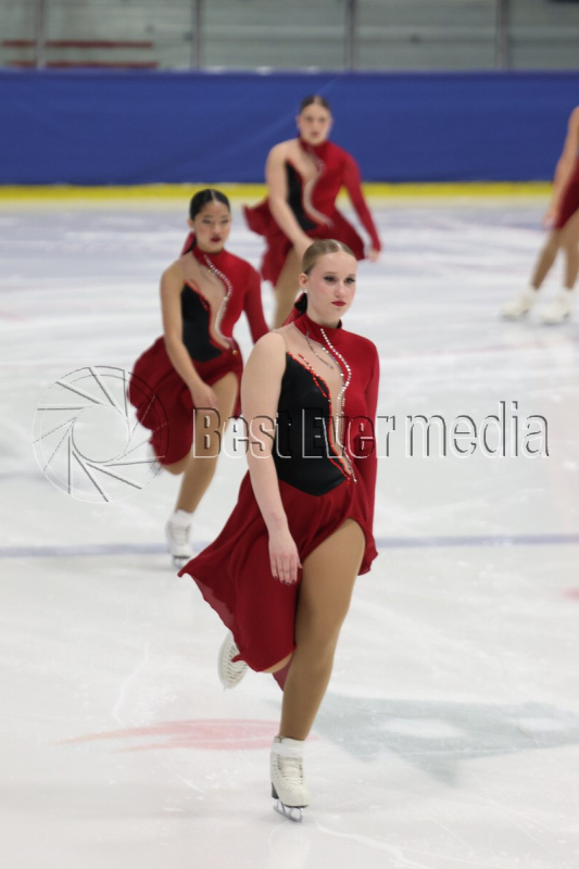 PORTER25_SAT_0V2A2512