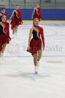 PORTER25_SAT_0V2A2515