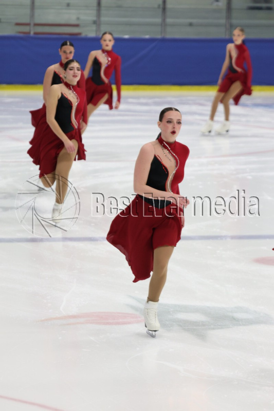 PORTER25_SAT_0V2A2516