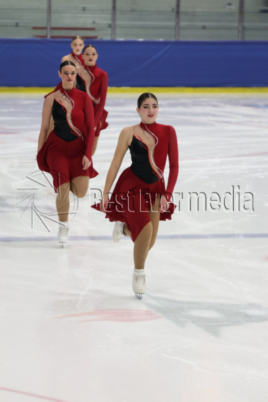 PORTER25_SAT_0V2A2517