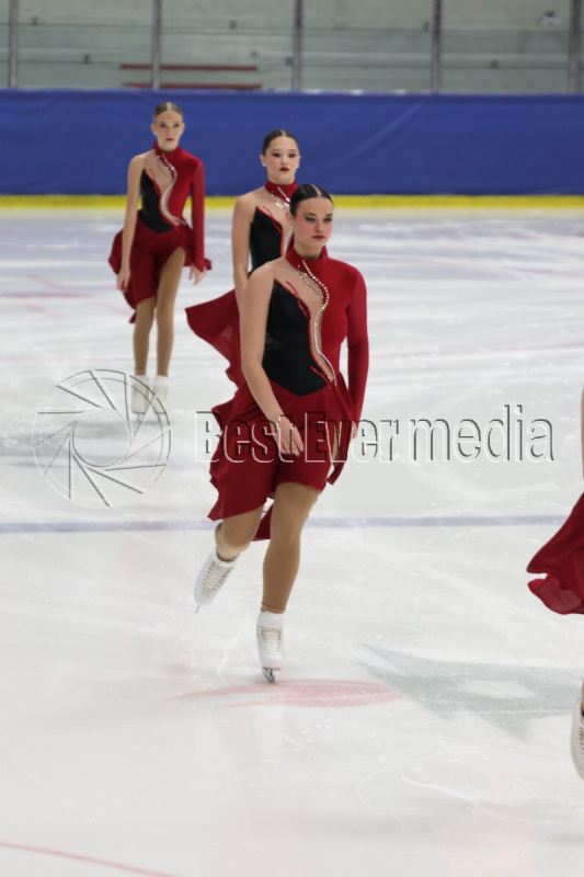 PORTER25_SAT_0V2A2518