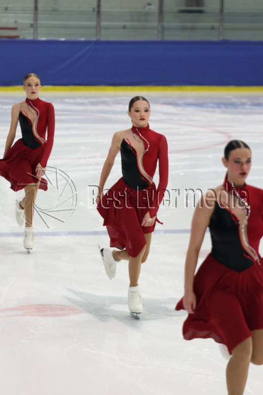 PORTER25_SAT_0V2A2519