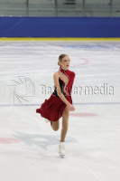 PORTER25_SAT_0V2A2520