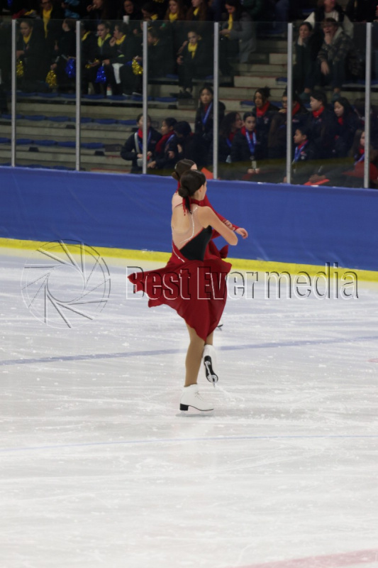 PORTER25_SAT_0V2A2521