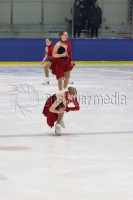 PORTER25_SAT_0V2A2522