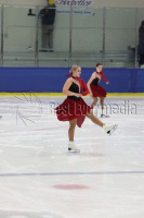 PORTER25_SAT_0V2A2523