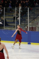 PORTER25_SAT_0V2A2524