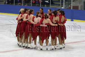 PORTER25_SAT_0V2A2525