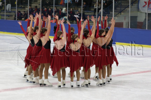 PORTER25_SAT_0V2A2529