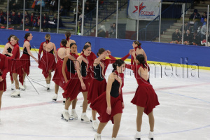 PORTER25_SAT_0V2A2530