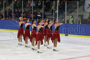 PORTER25_SAT_0V2A2531