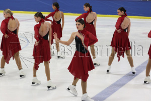 PORTER25_SAT_0V2A2532