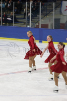 PORTER25_SAT_0V2A2535