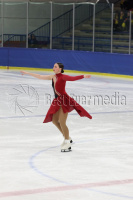 PORTER25_SAT_0V2A2536