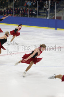 PORTER25_SAT_0V2A2537