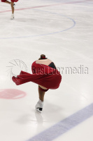 PORTER25_SAT_0V2A2539