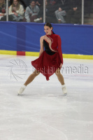 PORTER25_SAT_0V2A2542