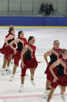 PORTER25_SAT_0V2A2545