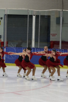 PORTER25_SAT_0V2A2548