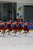 PORTER25_SAT_0V2A2549