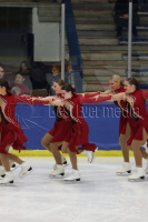 PORTER25_SAT_0V2A2552