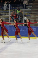 PORTER25_SAT_0V2A2554