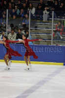 PORTER25_SAT_0V2A2555