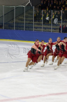 PORTER25_SAT_0V2A2556