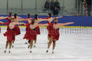 PORTER25_SAT_0V2A2559