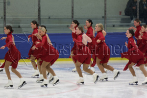 PORTER25_SAT_0V2A2569