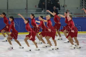 PORTER25_SAT_0V2A2570