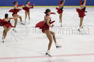 PORTER25_SAT_0V2A2572