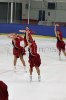 PORTER25_SAT_0V2A2576