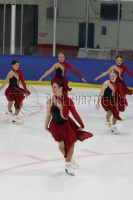 PORTER25_SAT_0V2A2577