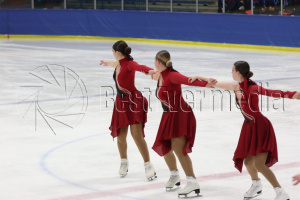 PORTER25_SAT_0V2A2597