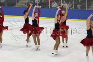 PORTER25_SAT_0V2A2601