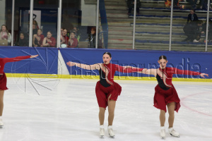 PORTER25_SAT_0V2A2604