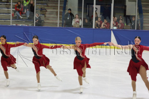 PORTER25_SAT_0V2A2605