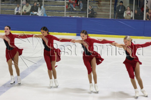 PORTER25_SAT_0V2A2606