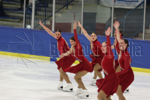 PORTER25_SAT_0V2A2612