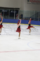 PORTER25_SAT_0V2A2615