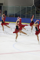 PORTER25_SAT_0V2A2616