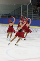 PORTER25_SAT_0V2A2618